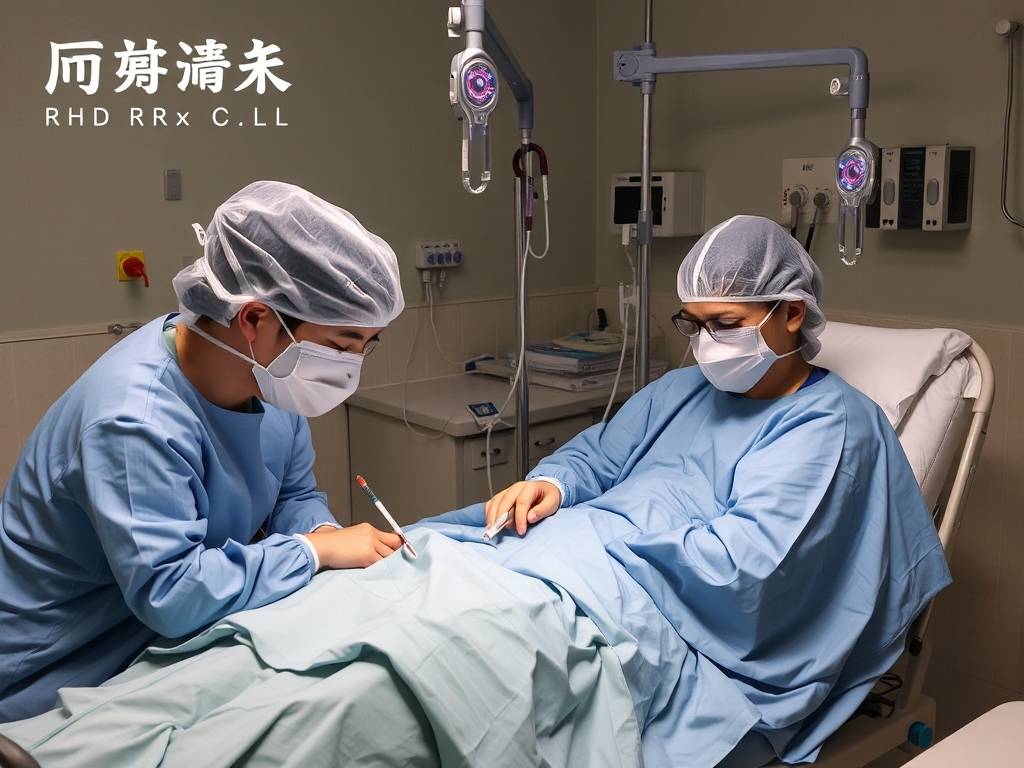 rhd血型阳性是稀有血型吗