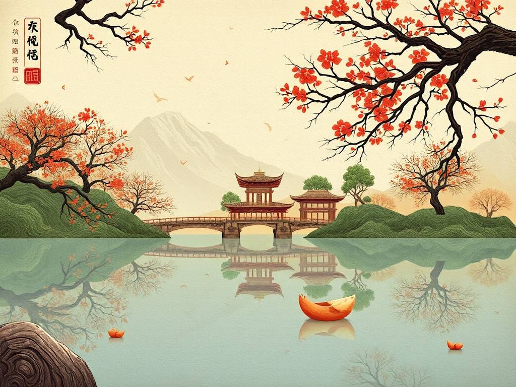 梦见不认識(shí)的人死了(le)是怎么回事(shì)