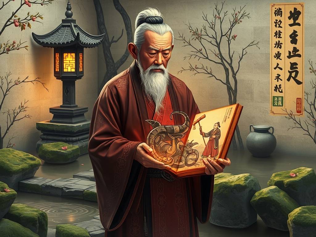 周公解梦中打死壁虎会有什么预兆