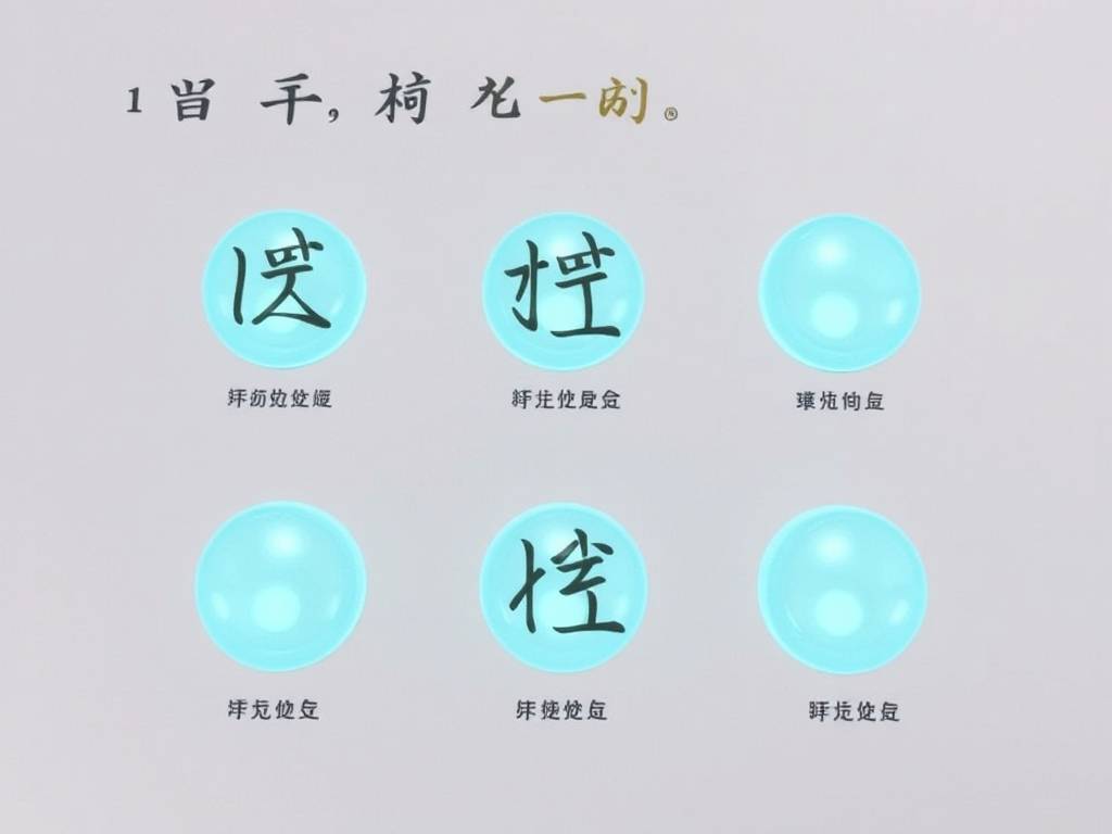rh(d)阳性(十)是什么意思