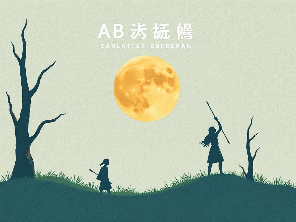 ab型血男人的性格优缺点