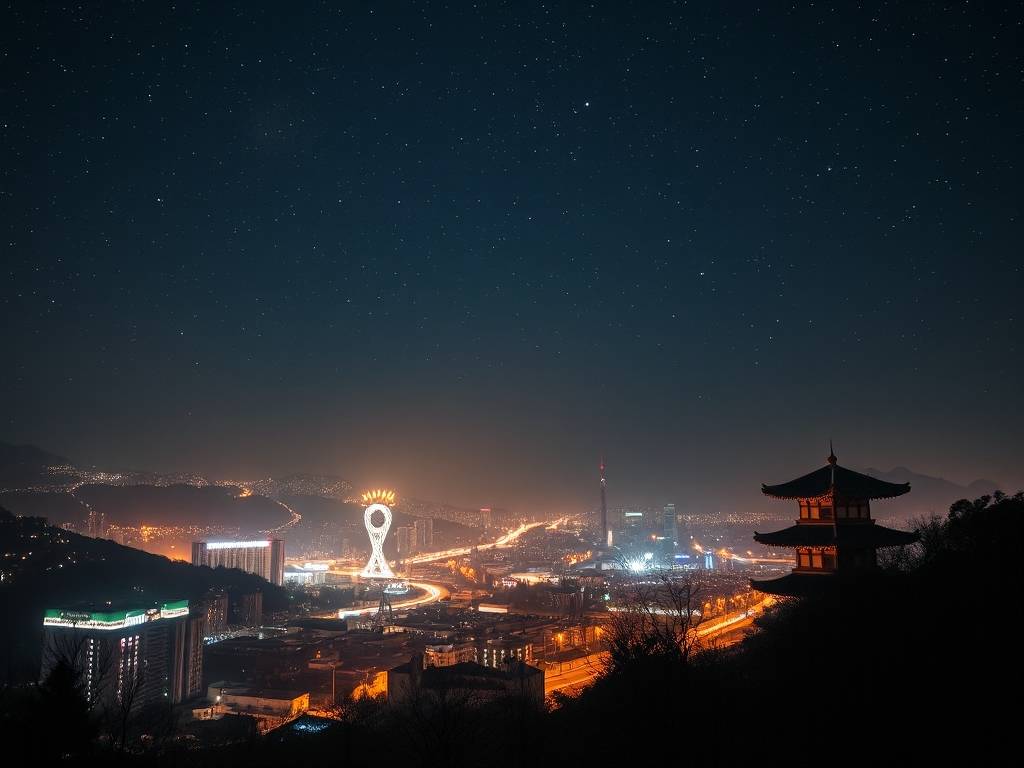 梦见一窝蛇预示着什么