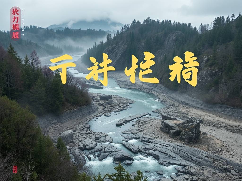 a和ab血型打架谁会赢