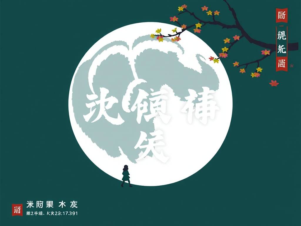 梦见一堆死鸡是什么意思