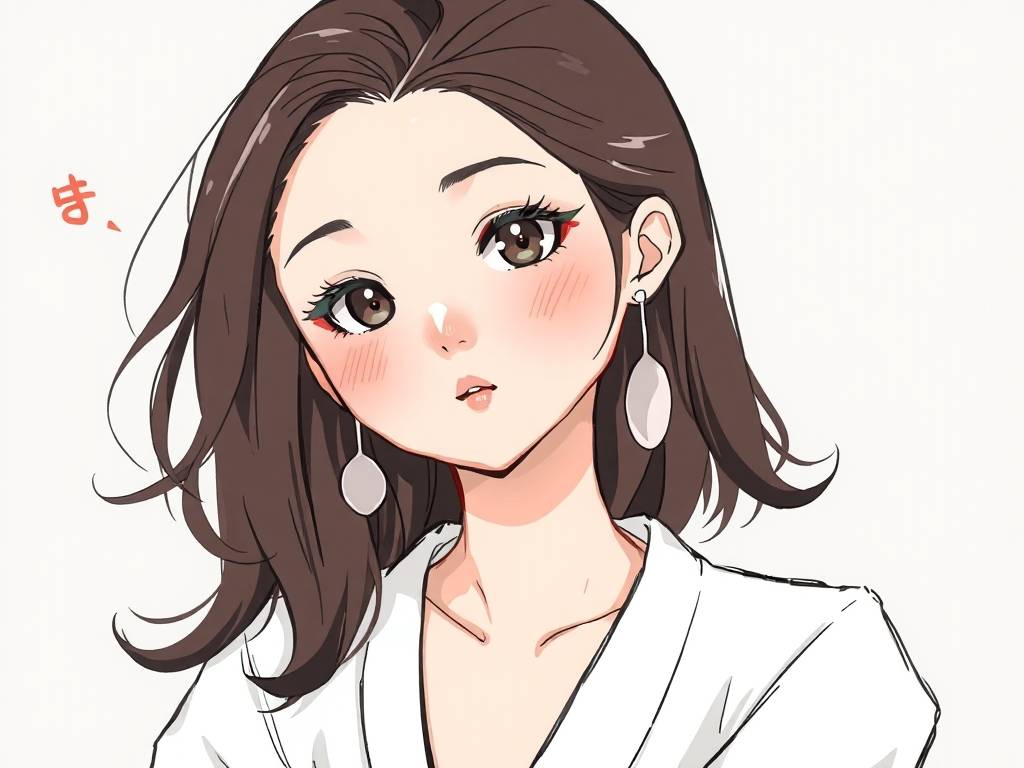 ab血型男人花心吗