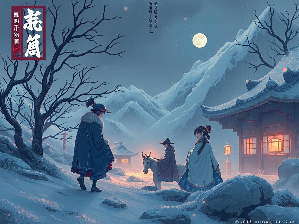 梦见一只大老鼠是什么意思