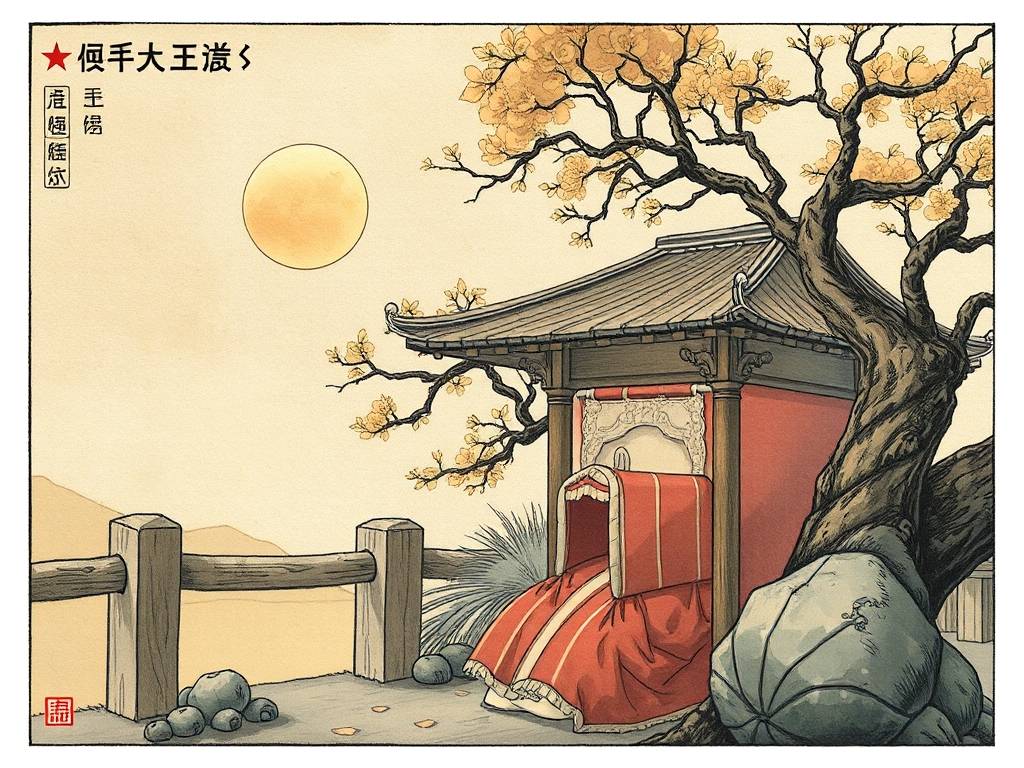 梦见一个人端着碗吃饭是什么意思