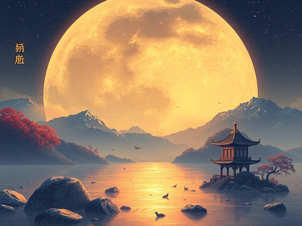 梦见杀猫是什么意思 周公解梦梦见杀猫