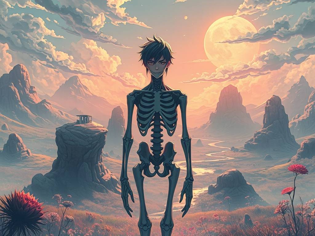 ab血型的男人不好相处