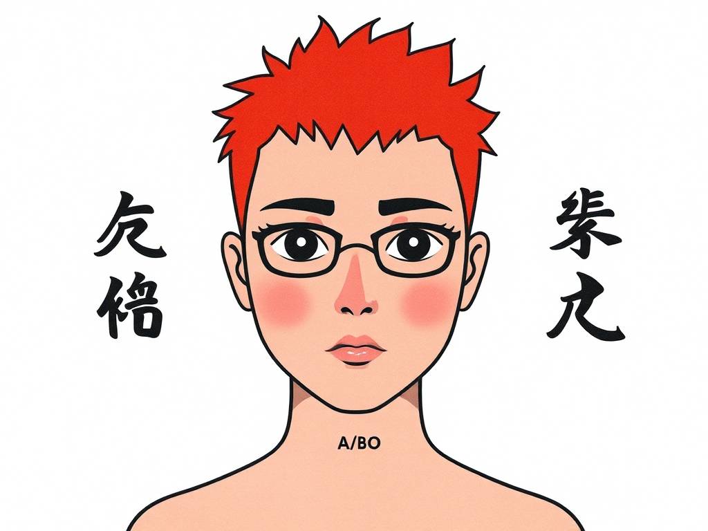 血型能(néng)否判断亲子关系吗
