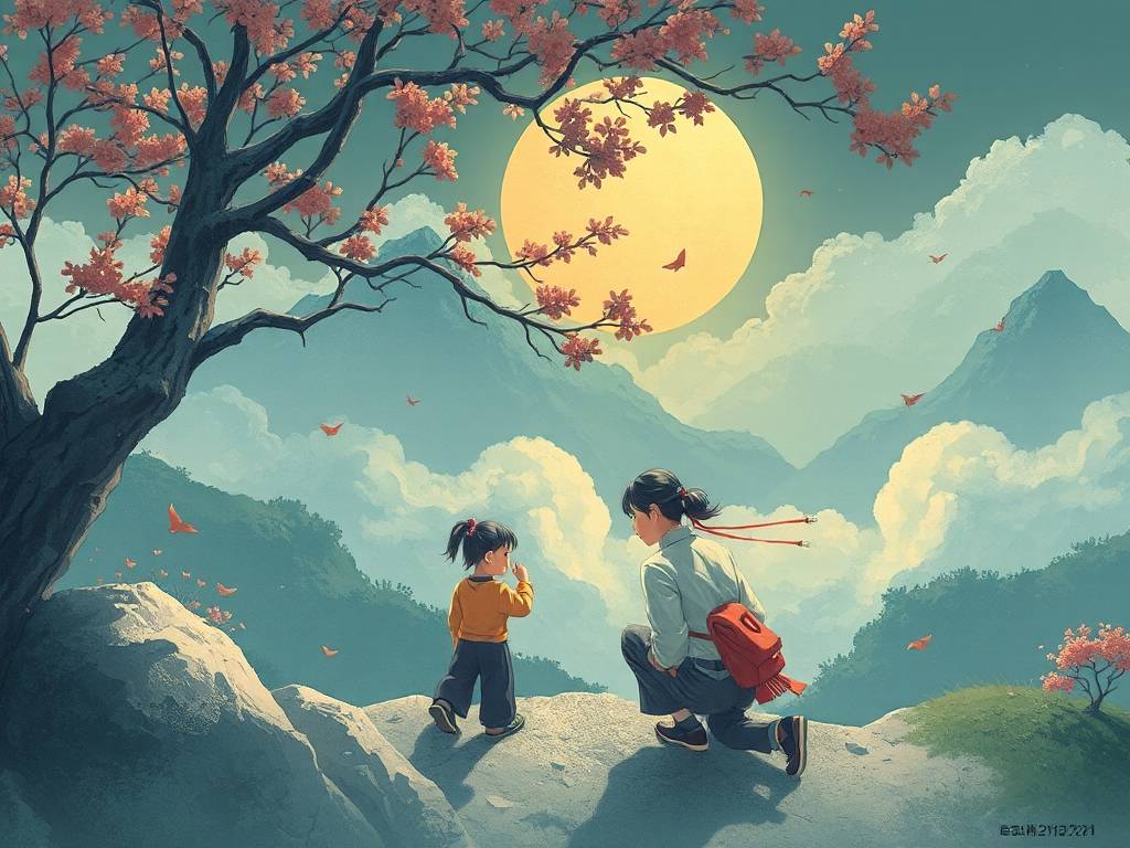 做亲子鉴定要本人去吗