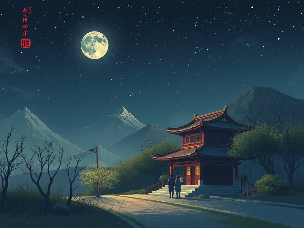 梦见在坟里睡觉是什么意思 代表了什么