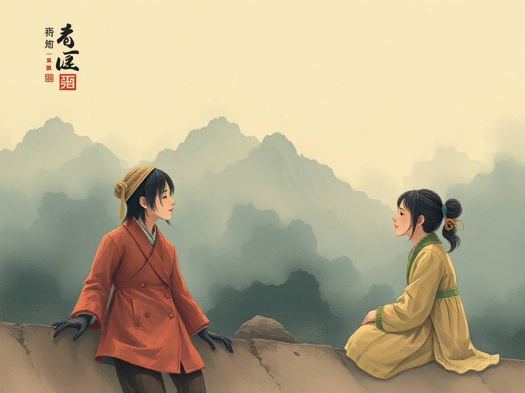 梦见在坟里睡觉是什么意思 代表了什么