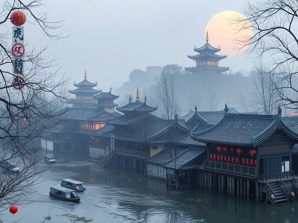 梦到身体出轨是什么意思