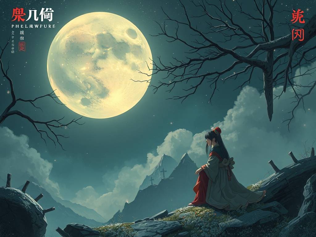梦到身体出轨是什么意思