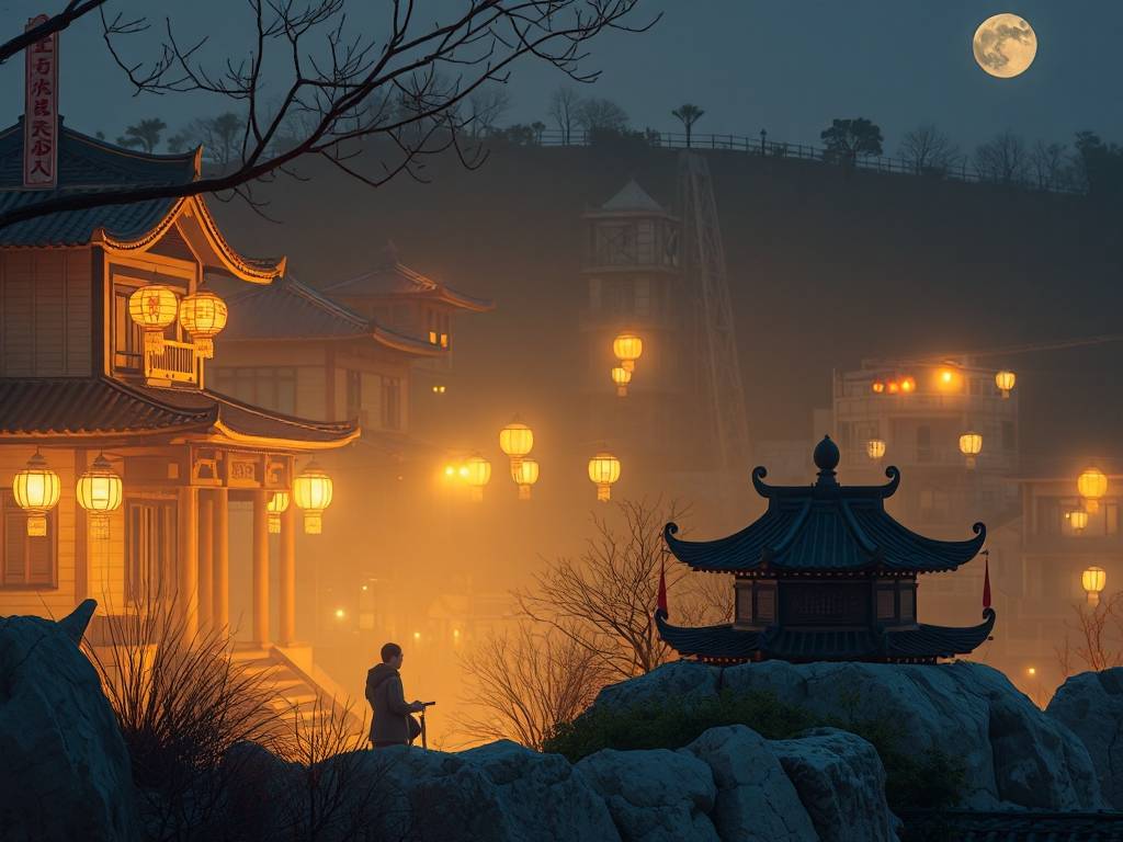 做梦梦见牙齿掉了但没流血，有什么暗示(shì)