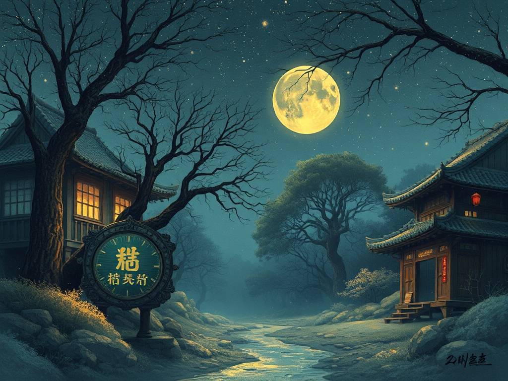梦到屋里漏雨啥意思