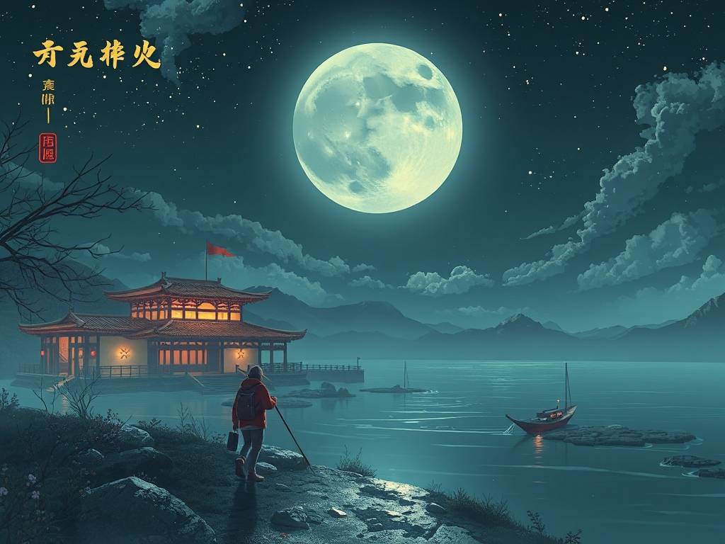 梦到屋里漏雨啥意思