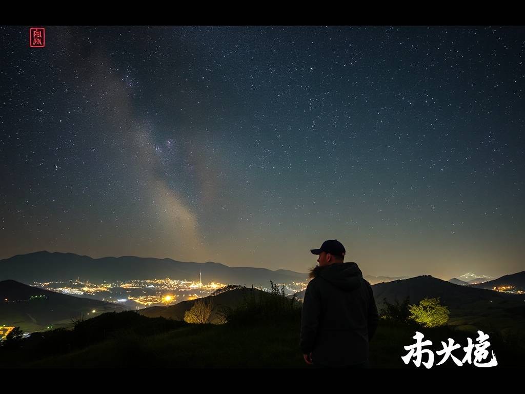梦见在地上捡碎金子是什么意思