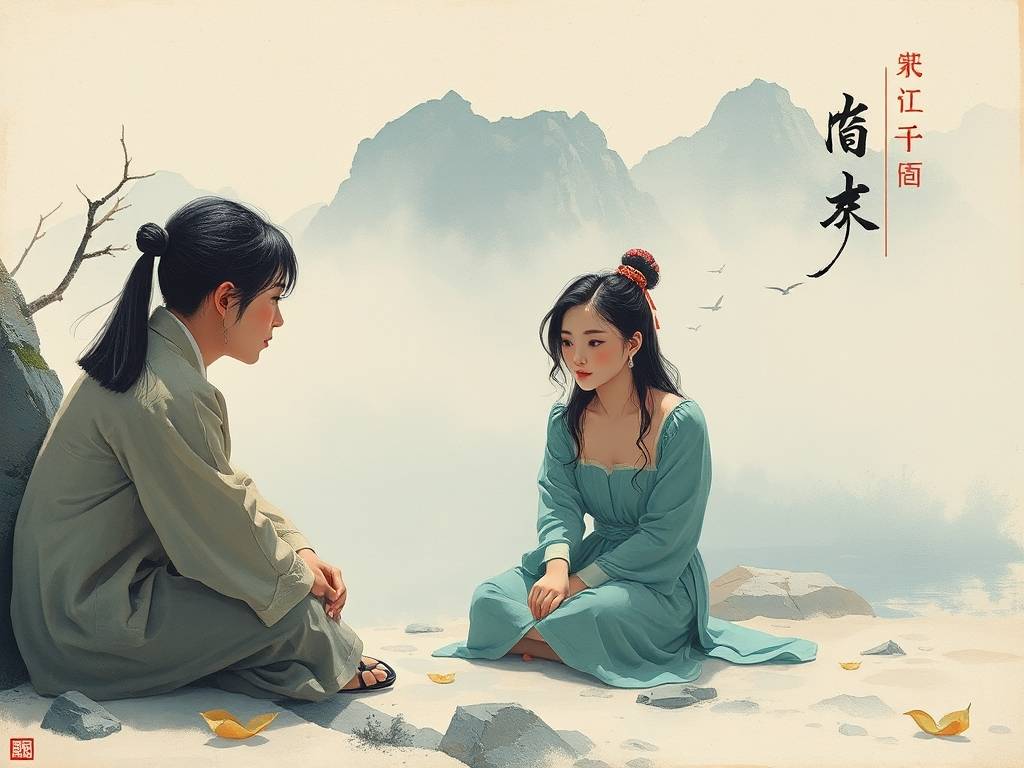 女人梦见倒垃圾什么意思 是什么征兆
