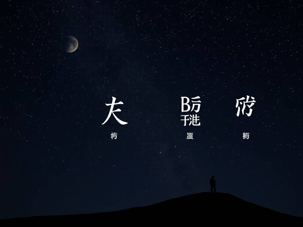 世界上血型排名