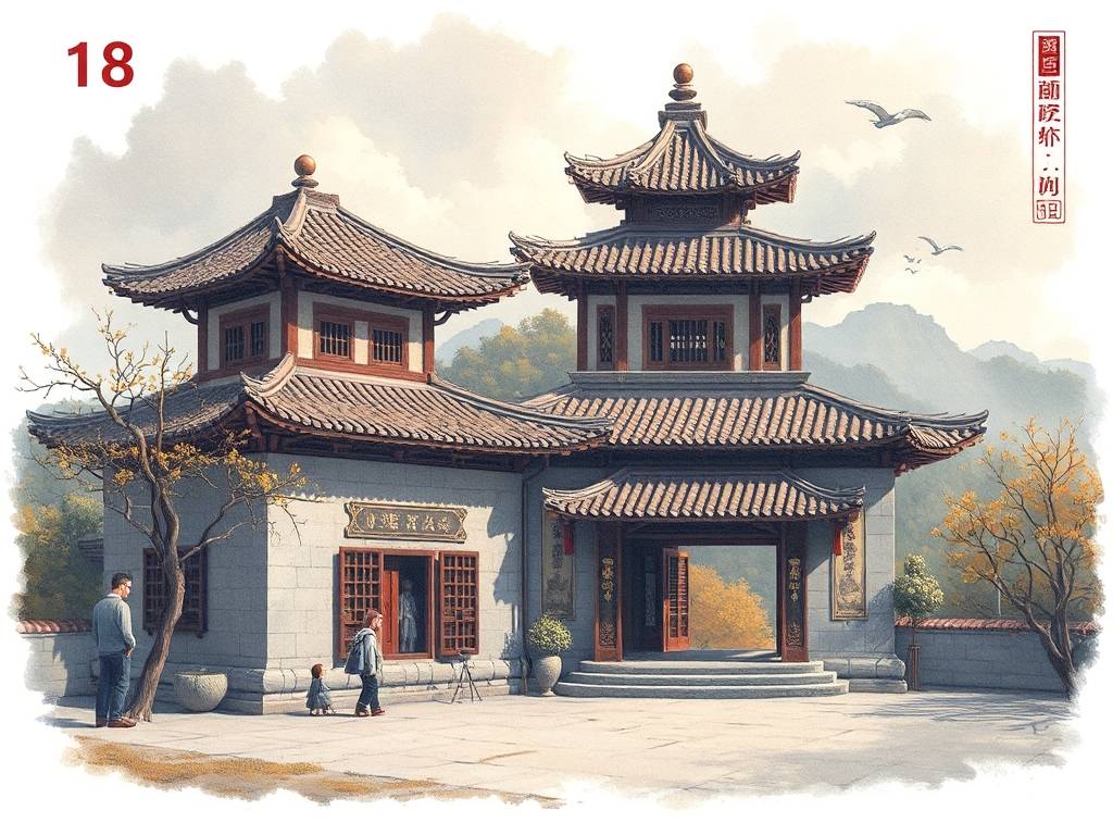 做梦梦见结婚穿红衣服，有什么说法吗