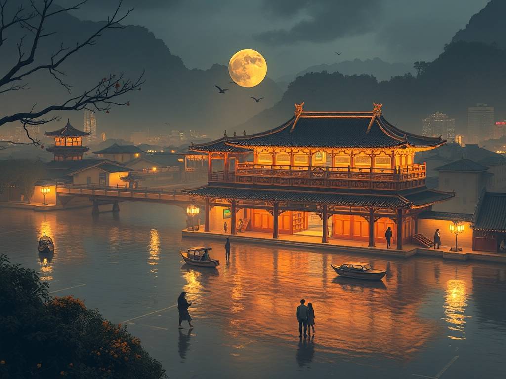 做梦梦见结婚穿红衣服，有什么说法吗