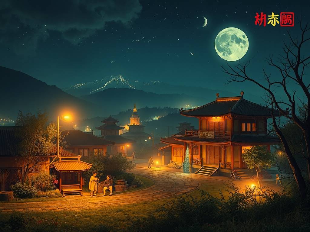女人梦见灶火烧得很旺是什么意思