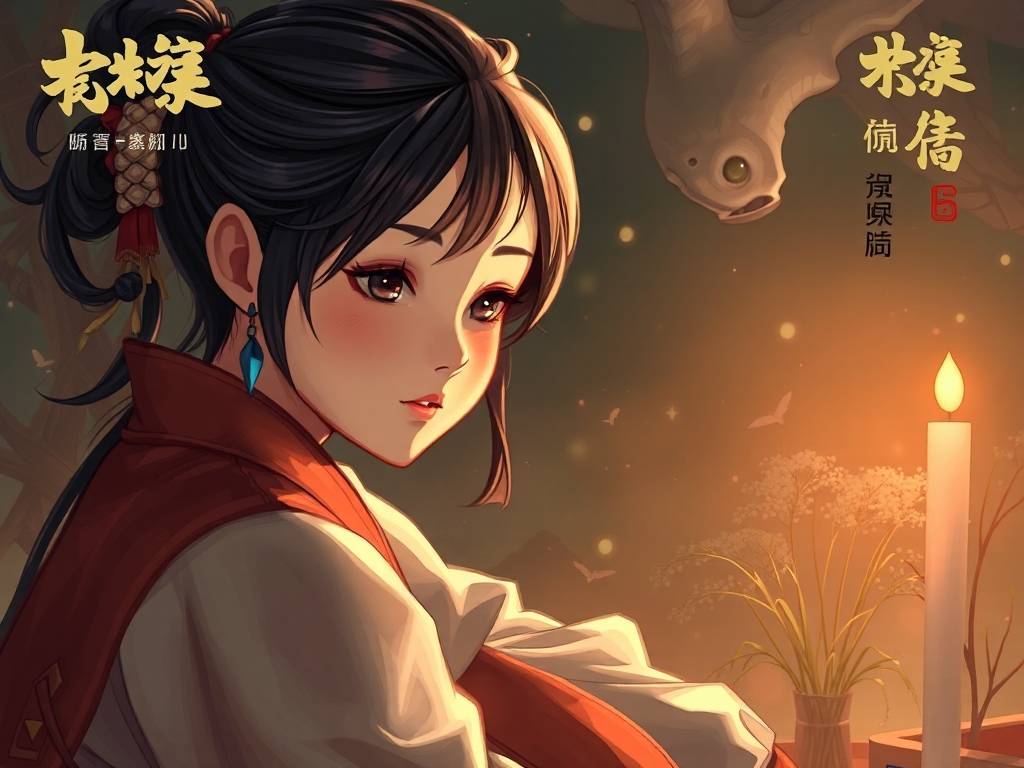 女人梦见灶火烧得很旺是什么意思