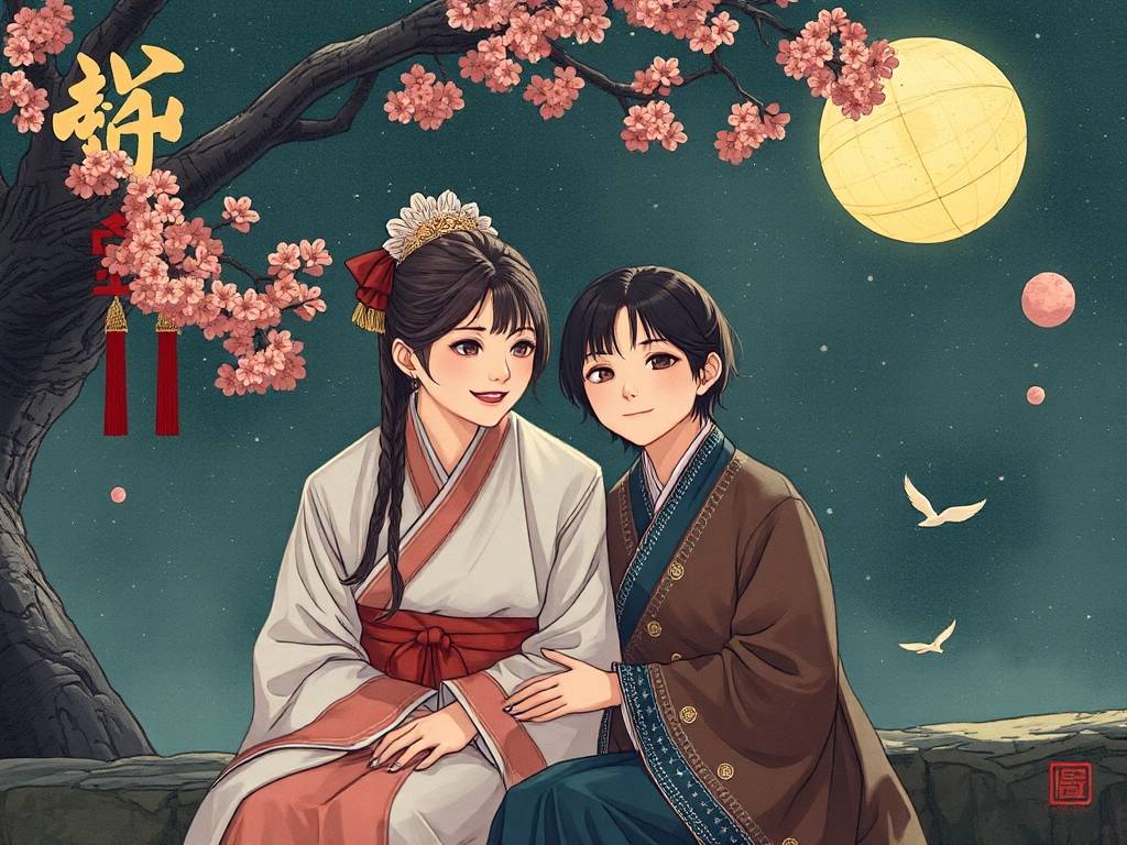 已婚女人梦見(jiàn)小白猪是什么意思