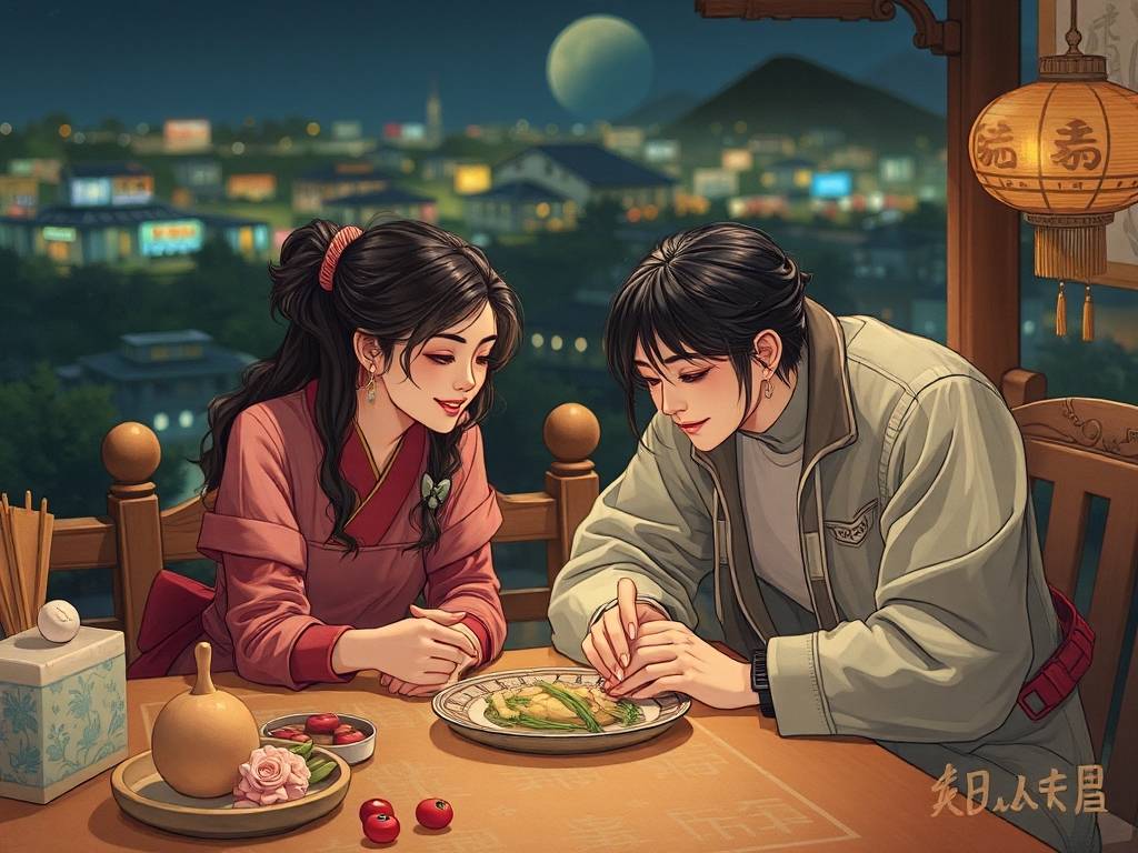 已婚女人梦見(jiàn)小白猪是什么意思