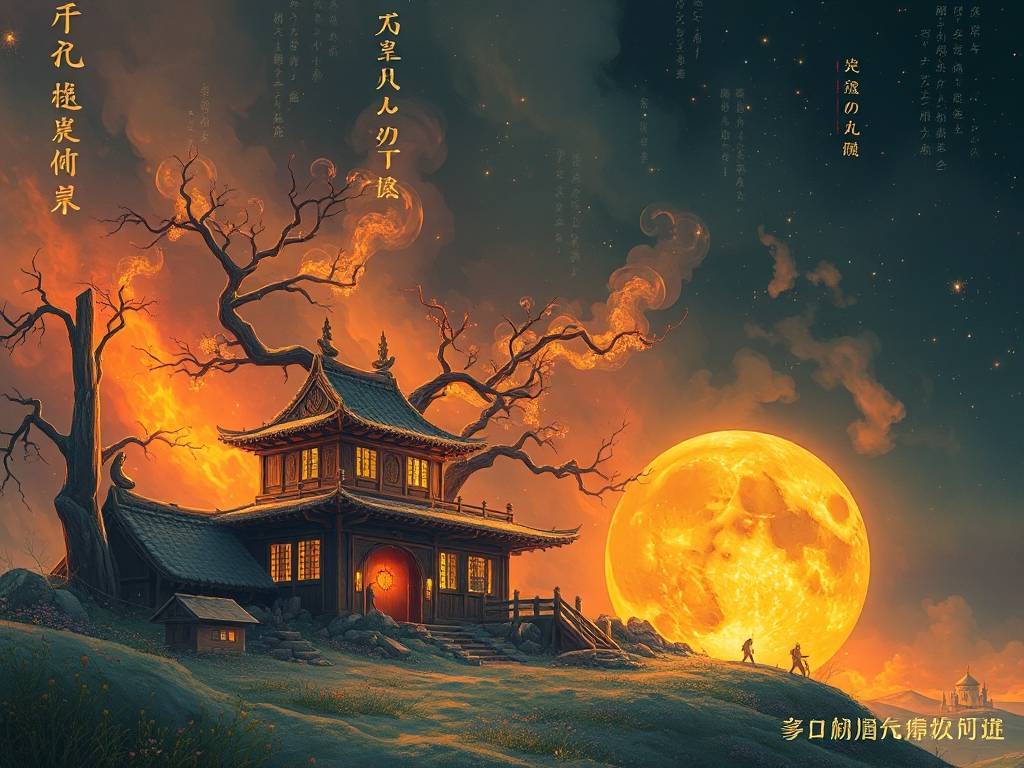 孕妇是0型血最晚几周查溶血
