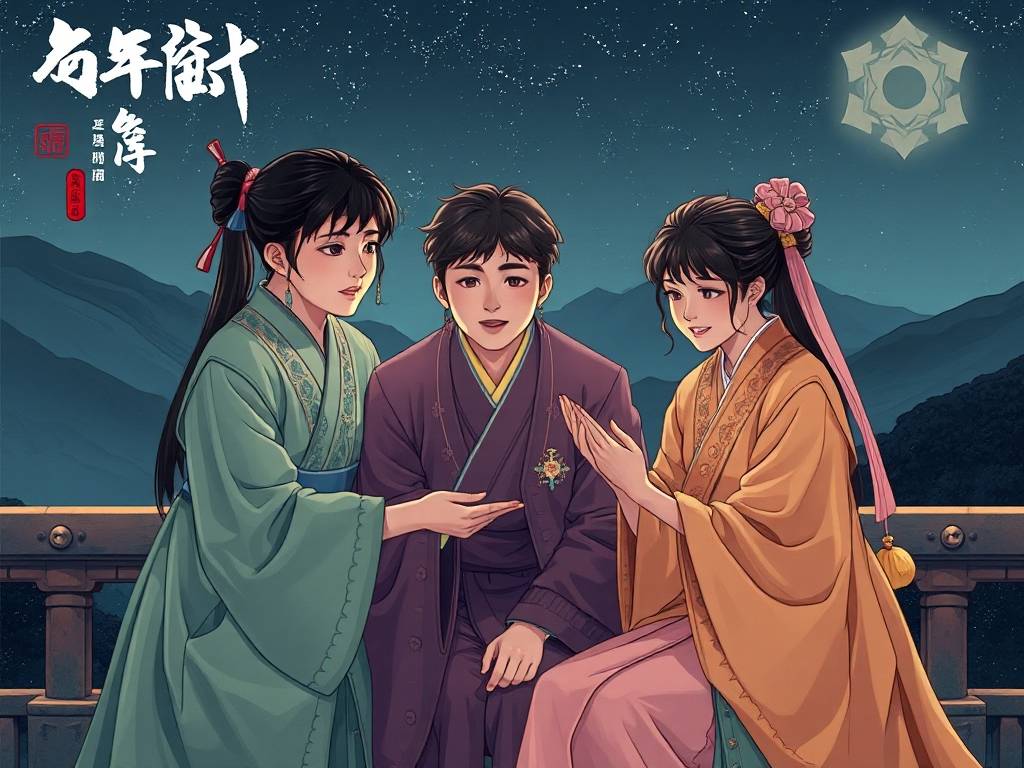 梦到刷牙出血什么意思