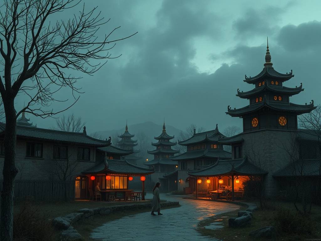 梦到刷牙出血什么意思