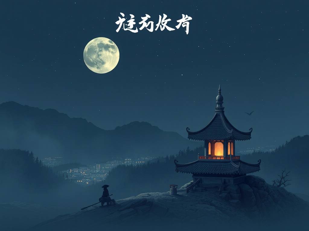 做梦梦见水池的水满了，是什么意思