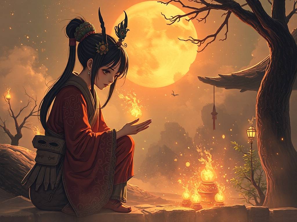 做梦梦见水池的水满了，是什么意思