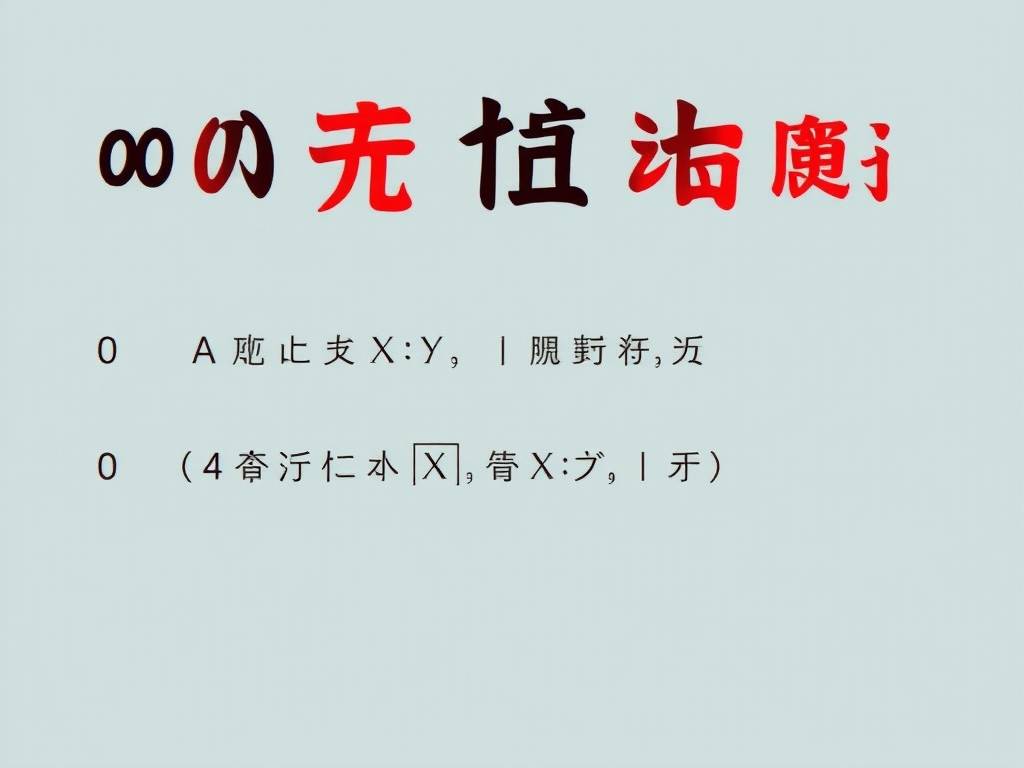 0型血为什么不能生儿子