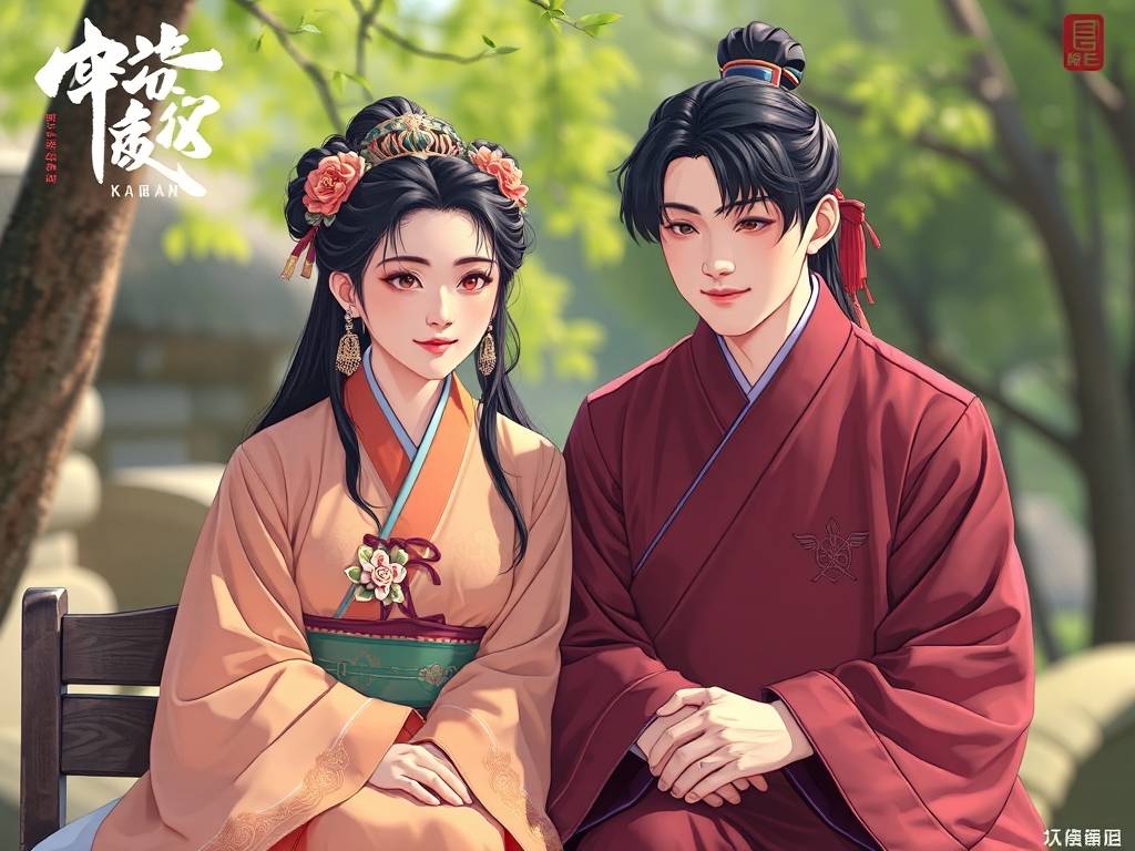 已婚女人梦见鸭子意味着什么