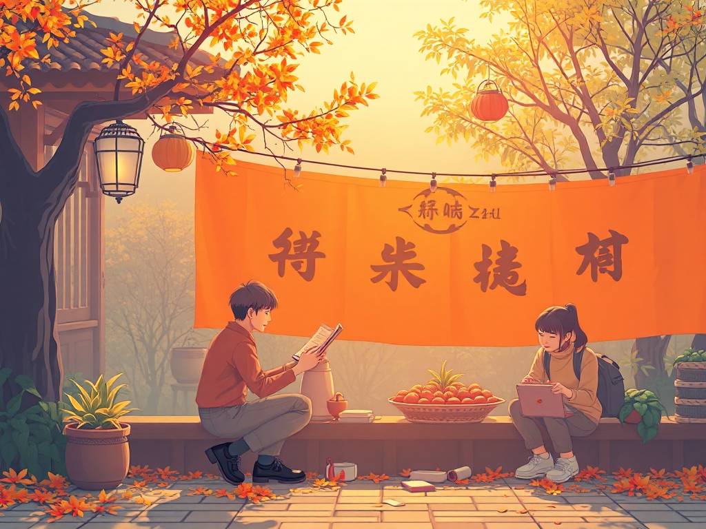 白种人最多的血型