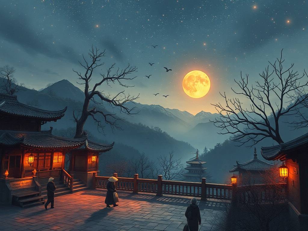为什么a型血是优秀血型