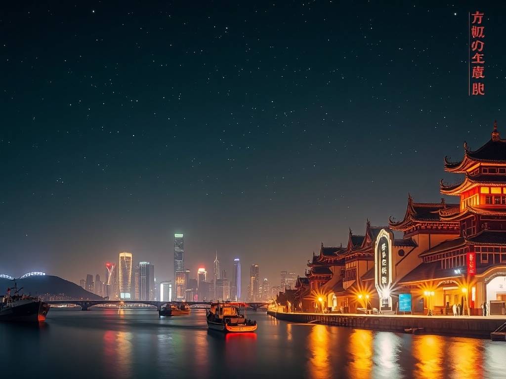 已婚女人梦见自己坐牢意味着什么