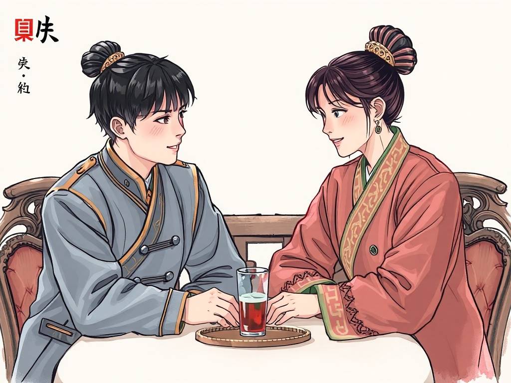 梦见血和死人代表什么？桃花在正西方