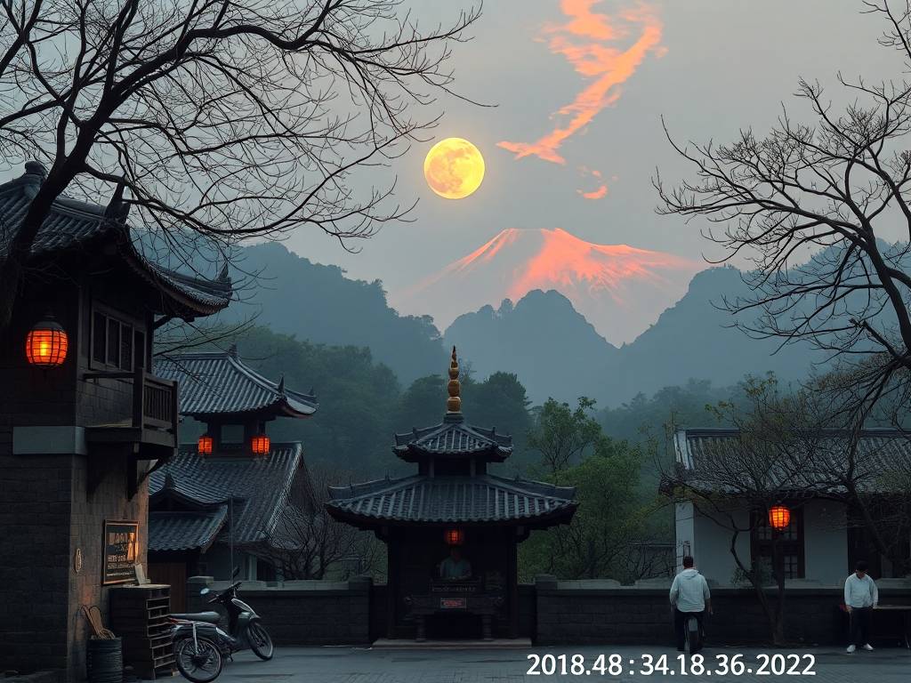 李嘉诚什么血型