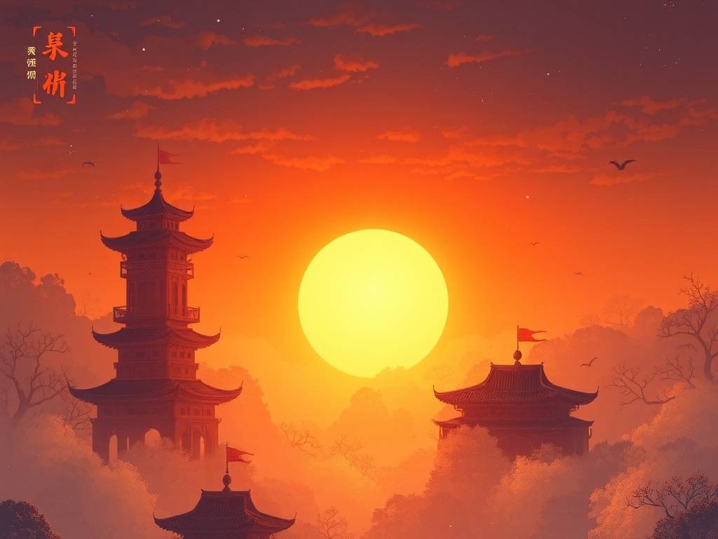 李嘉诚什么血型