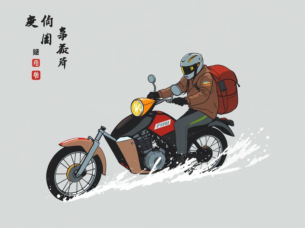 去医院卖血400cc多少钱