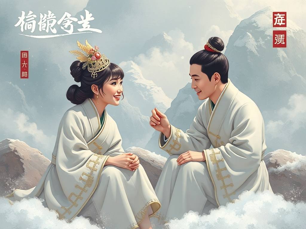 o型阳性血稀有吗
