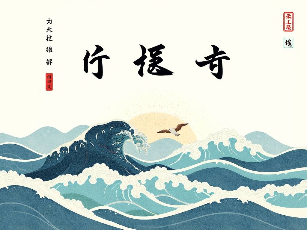 阳性血是什么意思
