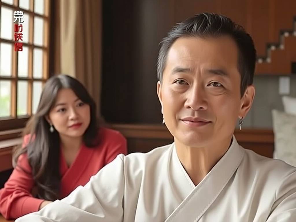 阳性血是什么意思