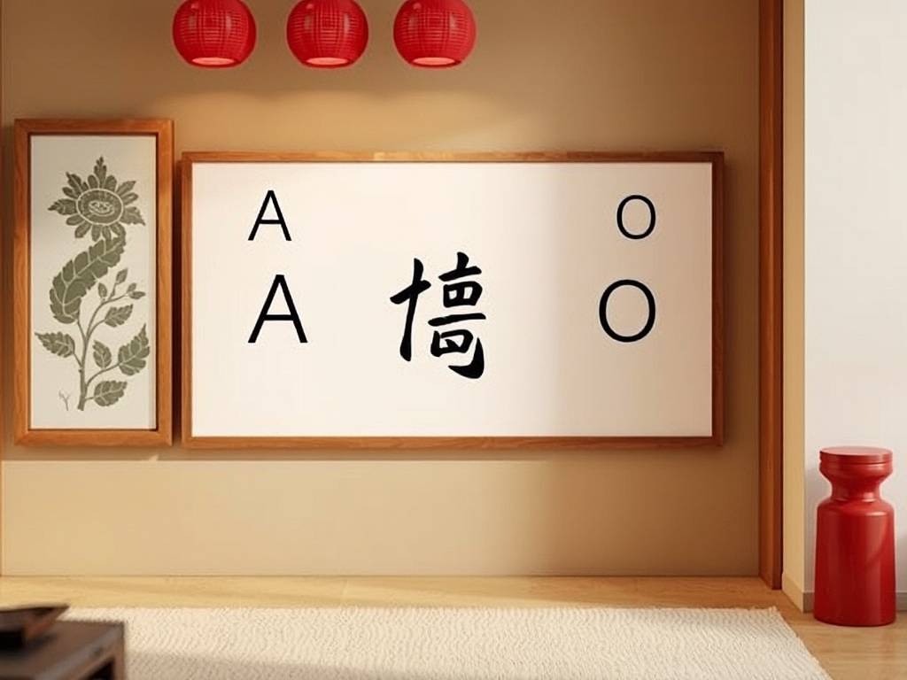 ab血型怎么出来的
