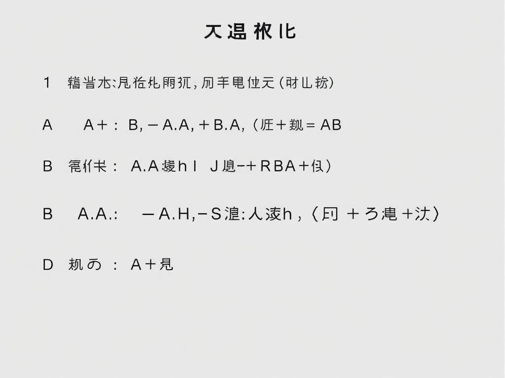 血型abo+rh是什么意思
